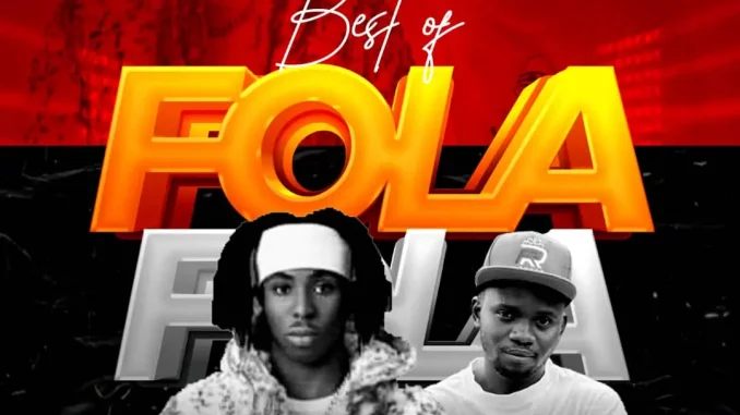 DJ-Geewin-Best-of-FOLA-Mix