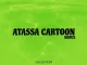 DJ Glitter - Atassa Cartoon Dance