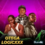 DJ Glitter – Best Of Otega & Logicxxx Mix