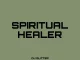 DJ Glitter - Spiritual Healer