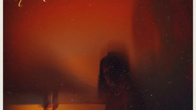 DJ-Hazkid-016-Best-Of-FOLA-2025-Catharsis-Mix