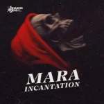 DJ Hazkid 016 – Mara Incantation