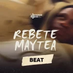 DJ Hazkid 016 – Maytea Beat