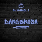 DJ Kamol 2 – DANCEKOSA