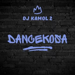 DJ Kamol 2 – DANCEKOSA