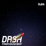 DJ Khalipha – Dash Mara House Beat