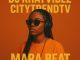 DJ Khayvibez - CitytrendTv Mara Beat