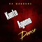 DJ Mehnboi – BDG Konto Agemo Song 0.3