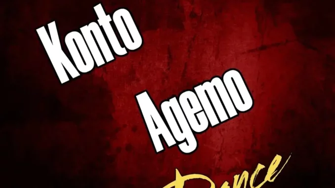 DJ-Mehnboi-BDG-Konto-Agemo-Song-0.3