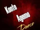 DJ-Mehnboi-BDG-Konto-Agemo-Song-0.3