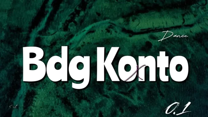 DJ-Mehnboi-BDG-Konto-Song-0.1-feat.-Kosere-Master