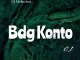 DJ-Mehnboi-BDG-Konto-Song-0.1-feat.-Kosere-Master