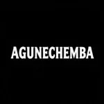 DJ Mob – Agunechemba
