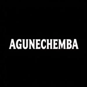 DJ Mob – Agunechemba