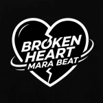 DJ Mob – Broken Heart Mara Beat