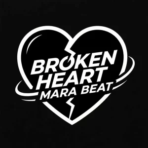 DJ Mob – Broken Heart Mara Beat