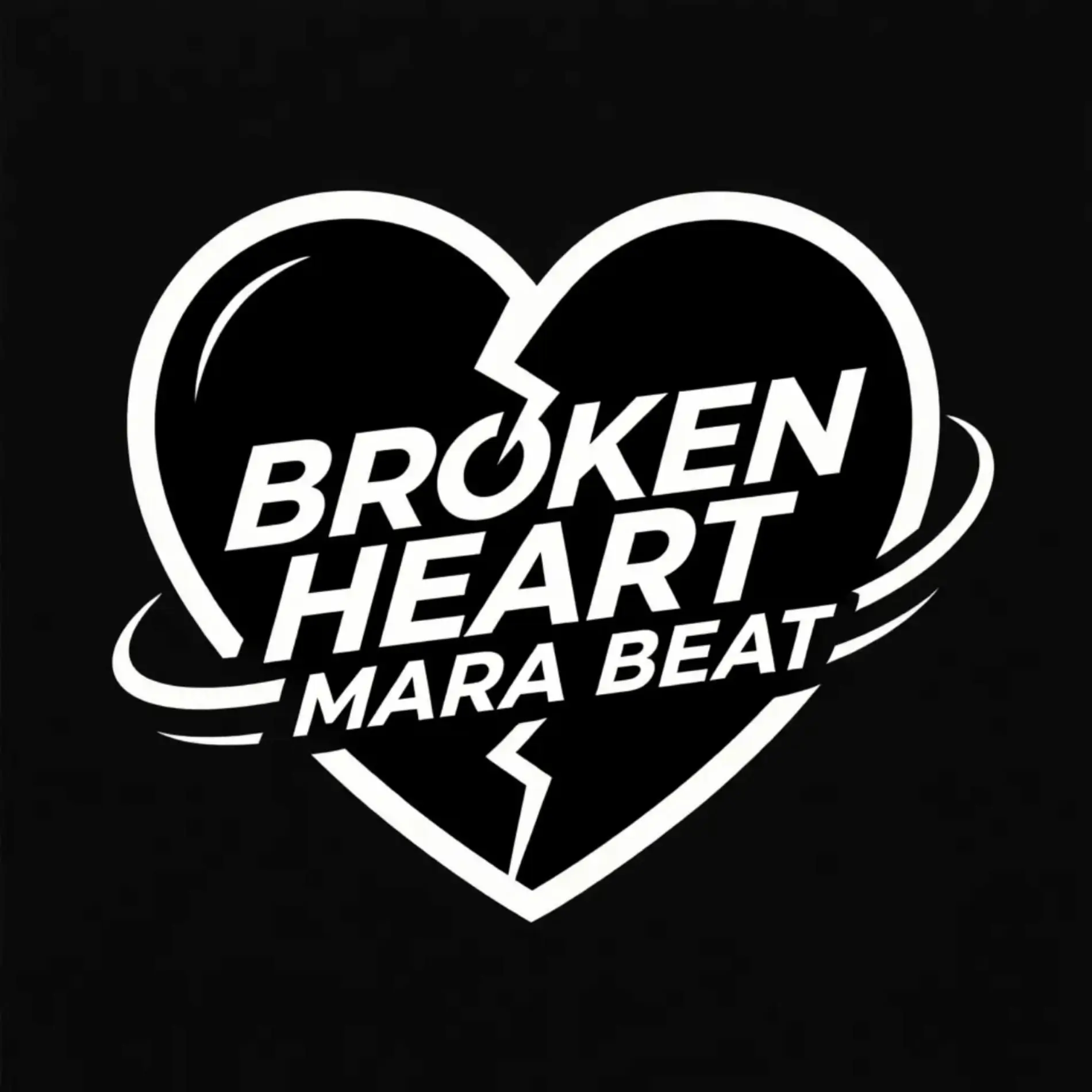 DJ Mob - Broken Heart Mara Beat