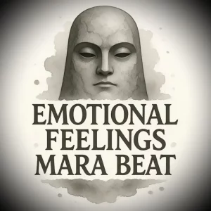 DJ Mob – Emotional Feelings Mara Beat ft. DJ Lastborn