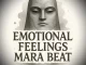 DJ Mob - Emotional Feelings Mara Beat ft. DJ Lastborn