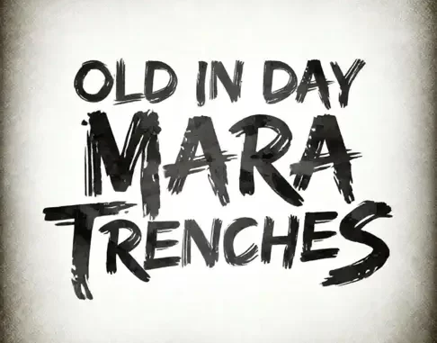 DJ-Mob-Old-In-Days-Mara-Trenches-feat.-DJ-Lastborn
