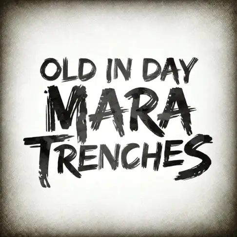 DJ-Mob-Old-In-Days-Mara-Trenches-feat.-DJ-Lastborn