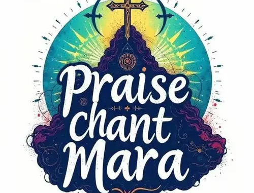 DJ Mob - Prase Cominion Mara Beat ft. DJ Danny General Raidding