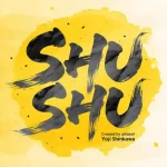 DJ Mob – SHU SHU