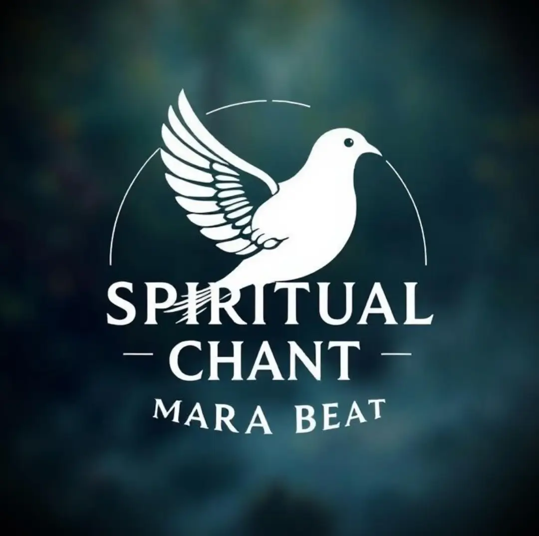 DJ-Mob-Spiritual-Chant-Mara-Beat-feat.-DJ-Lastborn