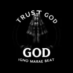 DJ Mob – Trust_God Igbo Mara Beat