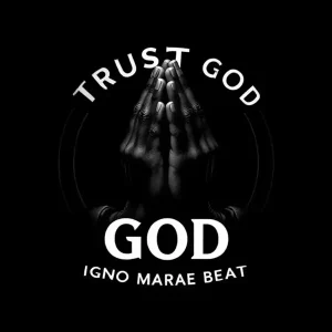 DJ Mob – Trust_God Igbo Mara Beat
