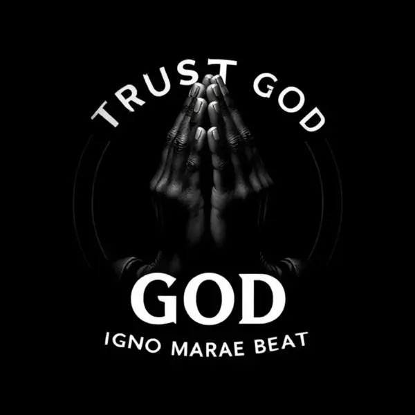 DJ-Mob-Trust_God-Igbo-Mara-Beat