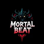 DJ Mob – Mortal Beat ft. DJ Highness