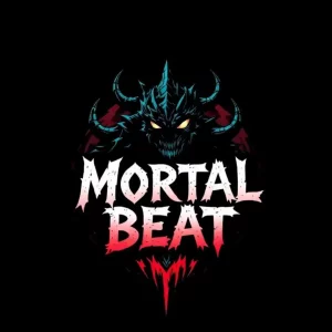 DJ Mob – Mortal Beat ft. DJ Highness