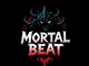 DJ Mob – Mortal Beat ft. DJ Highness