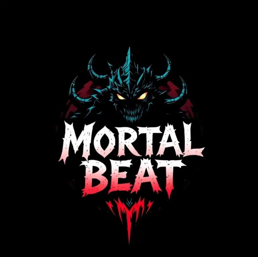 DJ Mob – Mortal Beat ft. DJ Highness