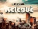 DJ-Pablo-Kelegbe-feat.-Azzi-On-The-Beat