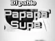 DJ Pablo - Papapasupe Beat