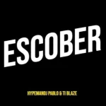 DJ Pablo & T.I Blaze – Many Things