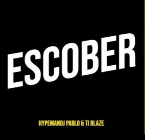 DJ Pablo & T.I Blaze – Many Things