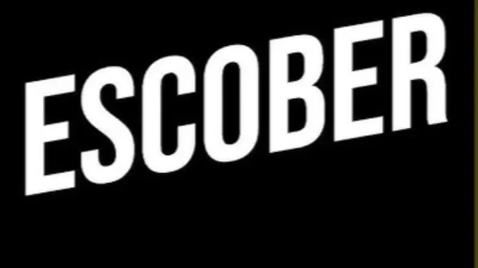 DJ Pablo & T.I Blaze - Many Things