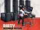 DJ Shedykeyz – Dirty December Mix