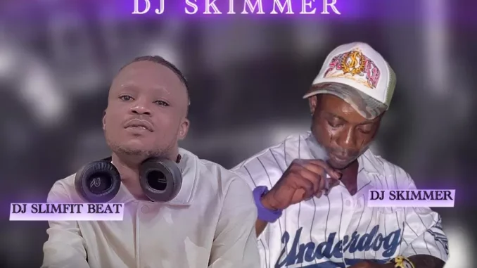 DJ Slimfit Beat - Lagbo DJ Skimmer Beat DJ Slimfit Beat - Lagbo DJ Skimmer Beat