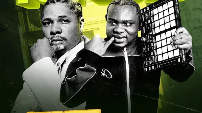 DJ Spirit Oko Oku - Antidote Mix DJ Spirit Oko Oku - Antidote Mix