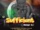 DJ Spirit Oko Oku & Kogbagidi Lavish Funds - Sufficient Mixtape Vol 2