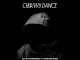 DJ-Starkeed-Chukwu-Dance