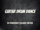 DJ-Starkeed-Guitar-Drum-Dance-feat.-Blakid-Guitar