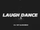 DJ-Starkeed-Laugh-Dance