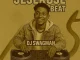DJ Swagman - Jejekuje Beat
