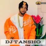 DJ Tansho – Woman Police Protest Beat