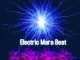 DJ Tansho - Electric Mara Beat